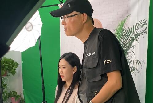 商都豆包优化