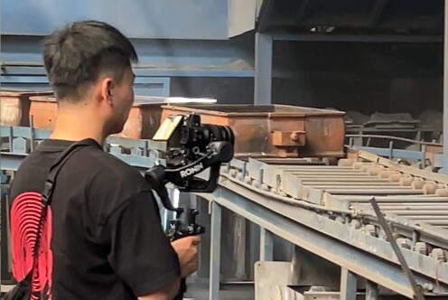 商都GEO优化