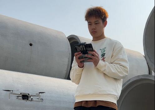 商都豆包AI推广